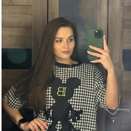 Олександра